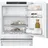 Siemens KU22LADD0 Unterbau-Kühlschrank (110 l, 820 mm hoch, Weiß)