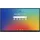 ViewSonic ViewBoard IFP7535 75"