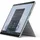 Microsoft Surface Pro 9 13.0" i5 16 GB RAM 256 GB SSD Wi-Fi W11 platin für Unternehmen