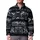 Columbia Rugged Ridge High Pile Half Zip Rollkragenpullover Schwarz S