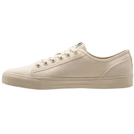 HELLY HANSEN Fjord Canvas 2 raw / cream (012) 10.5