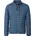 Light Weight Jacke XL