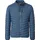 CasaModa Light Weight Jacke blau  XL