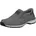 Slipper 44