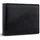 Bugatti Savona Geldbörse Unisex schwarz