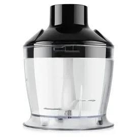 Black & Decker BXHBA1500E Stabmixer