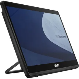 Asus ExpertCenter E1 All-in-One PC N4500 2023 15,6" Touchscreen Intel Celeron N4500 1,1 GHz 8 GB RAM 256 GB SSD Intel UHD Graphics
