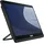 Asus ExpertCenter E1 All-in-One PC N4500 2023 15,6" Touchscreen Intel Celeron N4500 1,1 GHz 8 GB RAM 256 GB SSD Intel UHD Graphics