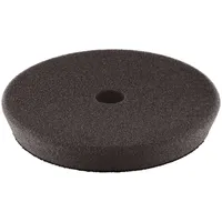Flex Polierscheibe 125 mm 5 Stück