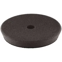 Flex Polierscheibe 125 mm 5 Stück