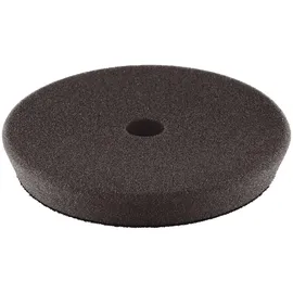 Flex Polierscheibe 125 mm 5 Stück
