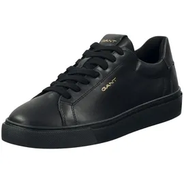 GANT Mc Julien black/black 44