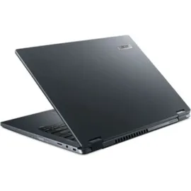 Acer TravelMate Spin P4 Intel Core i3-1115G4 8 GB RAM 256 GB SSD