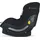 Avionaut AeroFIX RWF AirFlow schwarz