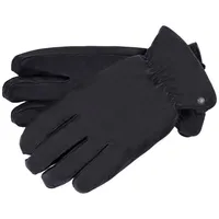 Roeckl Detroit - black - 9