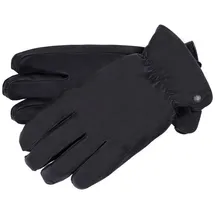 Roeckl Detroit - black - 9