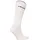 Head Socken ELEMENTS ALL SPORTS CREW 5er Pack Weiß 39-42