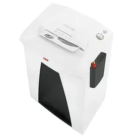 HSM Securio B32 Weiß