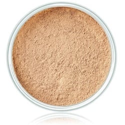 ARTDECO Mineral Powder  makijaż mineralny 15 g Nr. 6 - Honey