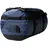S summit navy/tnf black