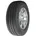 NanoEnergy 225/70 R15C 112S