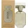 HUGO BOSS The Scent Pure Accord For Her Eau de Toilette 30 ml