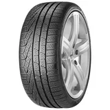 Pirelli Sottozero S2 W210