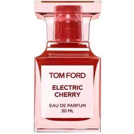 Tom Ford Electric Cherry Eau de Parfum 30 ml