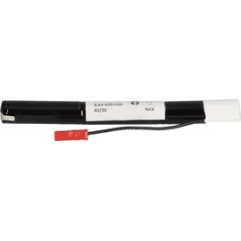 Akkuman Akku C 2500 mAh 3 St.