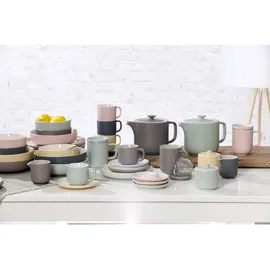 Ritzenhoff & Breker Jasper 1,4 Liter