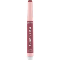 Catrice Melt & Shine Juicy Lippenbalsam 1,3 g 30