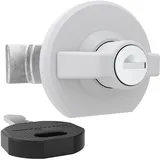 ABN Türverschlußadapter ABNRY03111