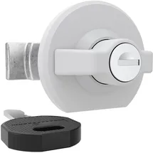 ABN Türverschlußadapter ABNRY03111