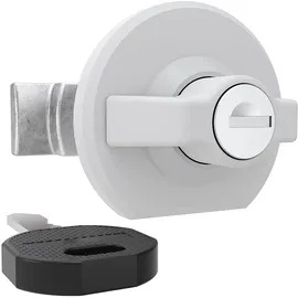 ABN Türverschlußadapter ABNRY03111