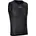 Baselayer Schwarz S