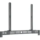 Hagor LS-1 Soundbar