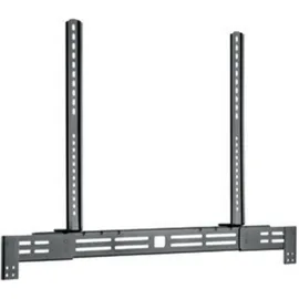 Hagor LS-1 Soundbar Soundbarhalterung zur Verschraubung an VESA