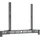 Hagor LS-1 Soundbar Soundbarhalterung zur Verschraubung an VESA