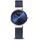 BERING Classic Milanaise 31 mm 14531-367