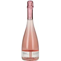 Paladin Prosecco Rosé Brut DOC