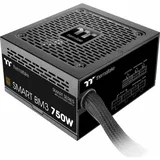 Thermaltake Smart BM3 750W ATX 3.0 (PS-SPD-0750MNFABE-3)
