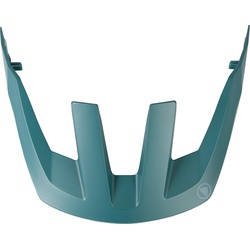 Endura Visor For MT500 Mips Helmet (E1536) fichtgrün L-XL