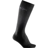Haix Multifunktionsstrümpfe schwarz, Größe 40-42
