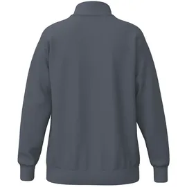 Erima Damen slate grey 42