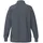 Erima Damen slate grey 42