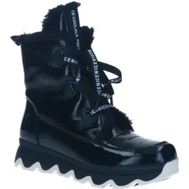 2GO FASHION Schwarz - 40