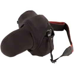Walimex Protection Cover L - Schutzhülle für Kamera
