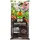 Compo Bio Universal-Erde torffrei 40 l