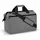 Reisenthel Allrounder Pocket L twist silver