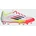 Kinder ftwwht/cblack/syello 41 1/3